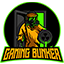 Gaming Bunkers Modded Server's icon