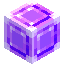 Crystal Caverns's icon