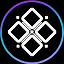 Slimeball.wtf's icon