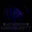 AtiCommunity's icon