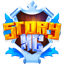 StoryMC's icon