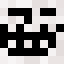 Real Mineplex's icon