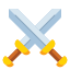 Mob Arena's icon