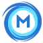 Mevolent's icon
