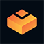 Chaos SMP's icon