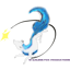 Starless Fox Productions's icon