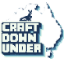 DawnCraft at PlayCDU Network's icon