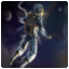 TestingCraft's icon
