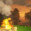 BurningCampfire's icon