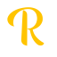 Revene's icon