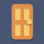 DOOR's icon
