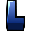 Box Network's icon