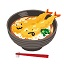 TempuraCraft's icon