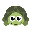 Survival SMP's icon