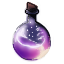 Resolved PvP's icon