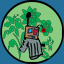 Garden Craft's icon