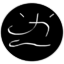 GhoCom's icon