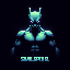 SwolePixel's icon