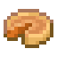 The Pie Tray's icon