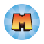 MayhemCraft's icon