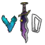 VoxelDuel's icon