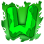 Warden Craft's icon