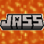 Just Another Survival Server's icon
