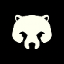 KumaMC's icon