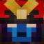MillenniumCraft's icon