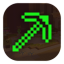 Enhanced Network's icon