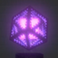 CrystalPvP.CC's icon