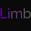 Limb Server's icon