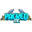 PackedMc's icon