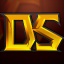 DystopiaMC's icon