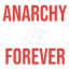 Anarchy Forever's icon