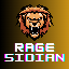 Ragesidian's icon