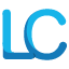 LosCachorros's icon