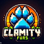 ClamityFurs's icon