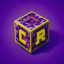 Crafty Resolution's icon