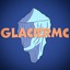 GlacierMC's icon