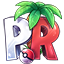 PokeResort's icon