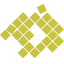 PixelNite's icon