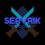 Servrik's icon