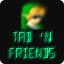 Tabs Minimal SMP's icon