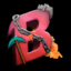 BlazeMC's icon