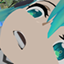 PixelJaws's icon