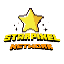 StarPixel Network's icon