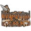Imperial SMP's icon