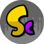 SplatterCraft's icon