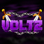 Voltz's icon